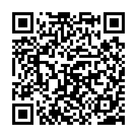 QR code for NW3715