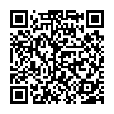 QR code for NW3738