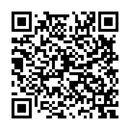 QR code for NW3815
