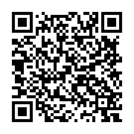 QR code for NW3823