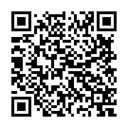 QR code for NW3824