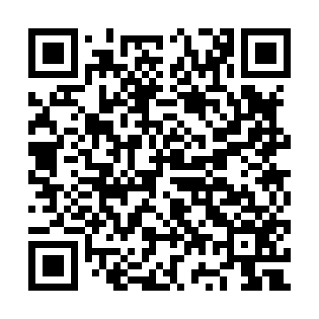 QR code for NW3856