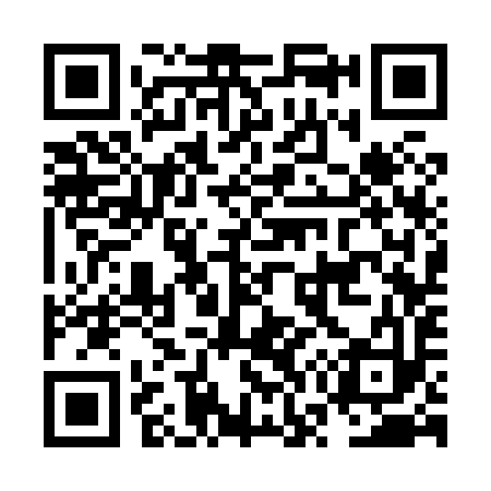 QR code for NW3893