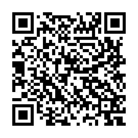 QR code for NW3922