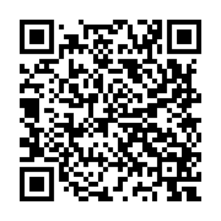 QR code for NW3944