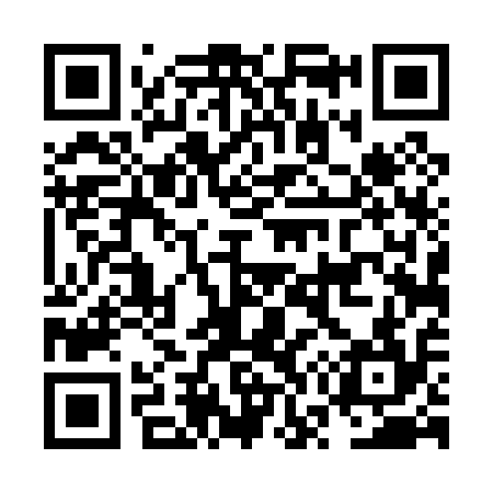 QR code for NW4014