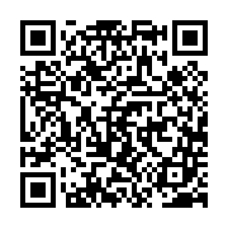 QR code for NW4043