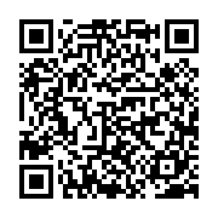 QR code for NW4065
