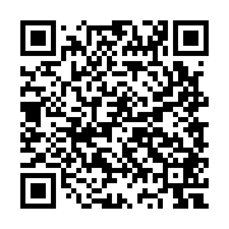 QR code for NW4148
