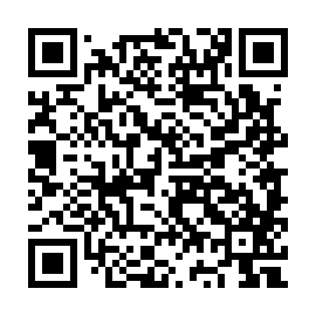 QR code for NW4187