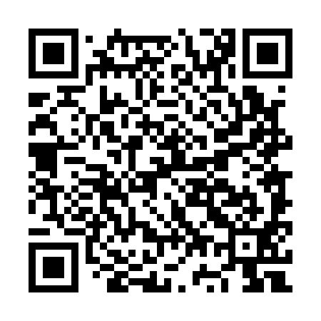 QR code for NW4191