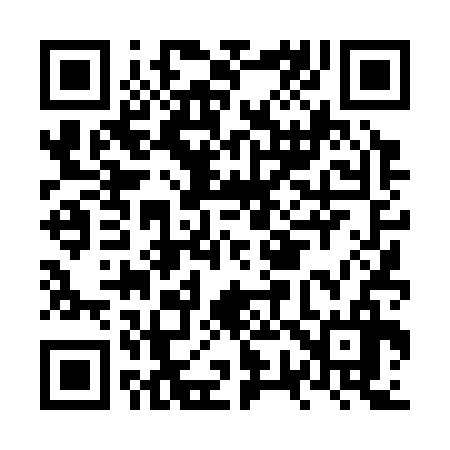 QR code for NW4336