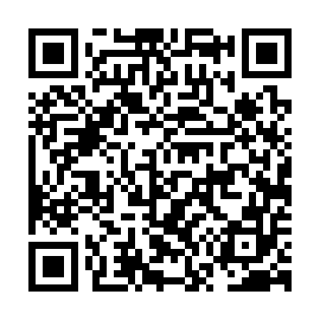 QR code for NW4352