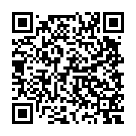 QR code for NW4450