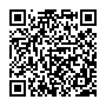 QR code for NW4496