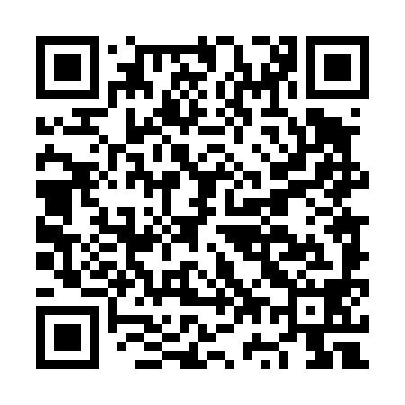 QR code for NW4498