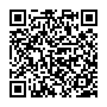 QR code for NW4505