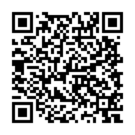 QR code for NW4510