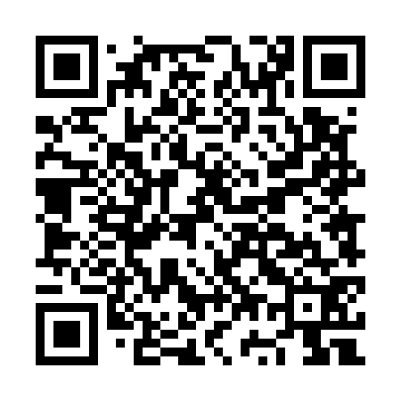 QR code for NW4572