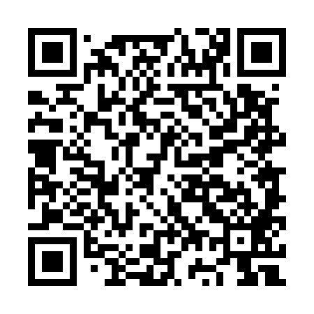 QR code for NW4589
