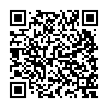 QR code for NW4610