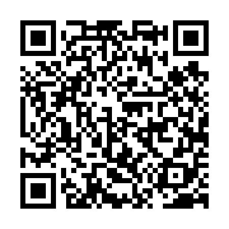 QR code for NW4658