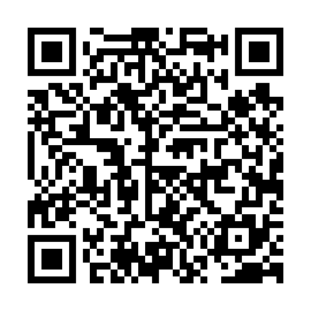 QR code for NW4675