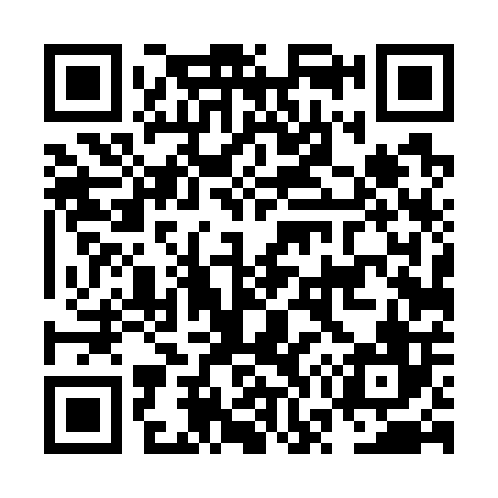 QR code for NW4706