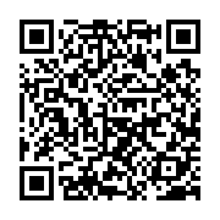 QR code for NW4708