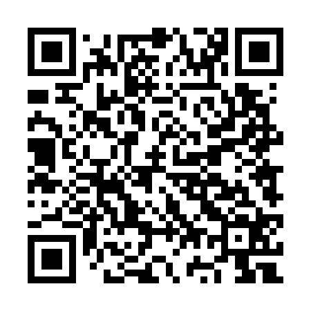 QR code for NW4724