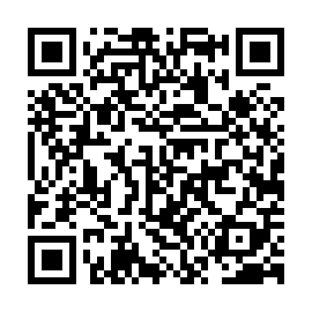QR code for NW4809