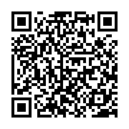 QR code for NW4935
