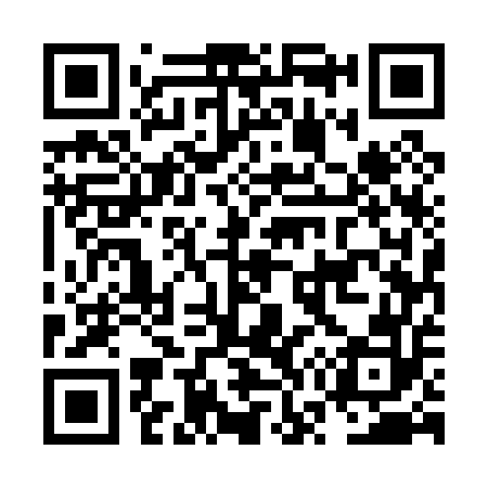 QR code for NW5052