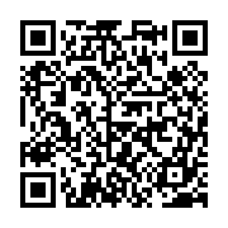 QR code for NW5077