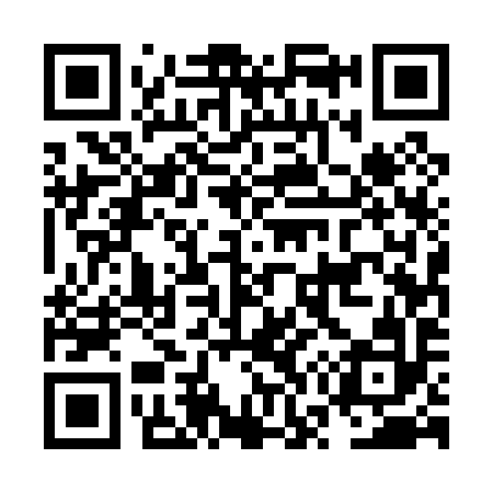 QR code for NW5092