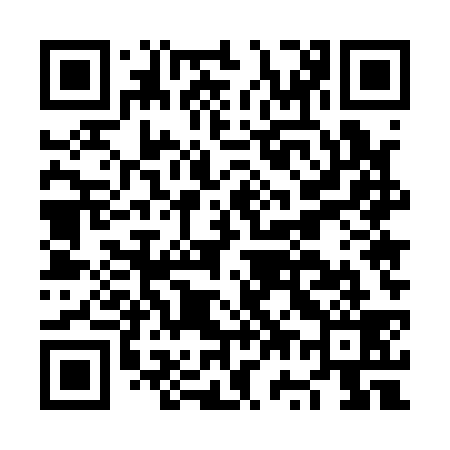 QR code for NW5139