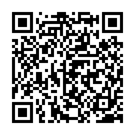 QR code for NW5213