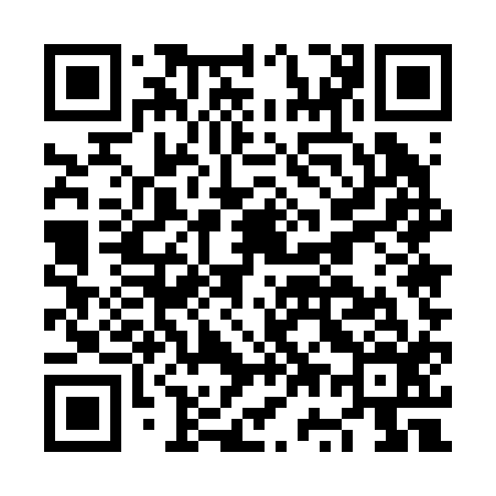QR code for NW5216