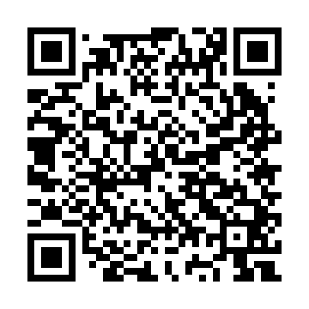 QR code for NW5240