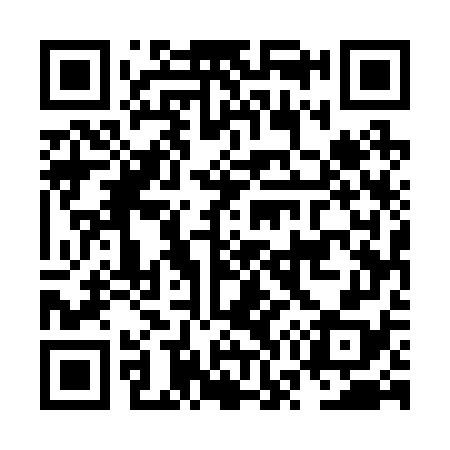 QR code for NW5278