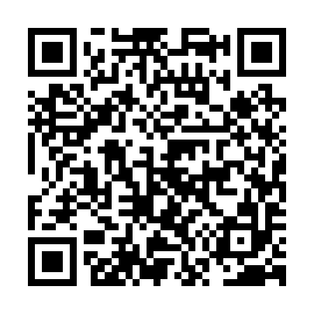 QR code for NW5292