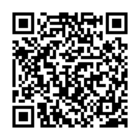 QR code for NW5337