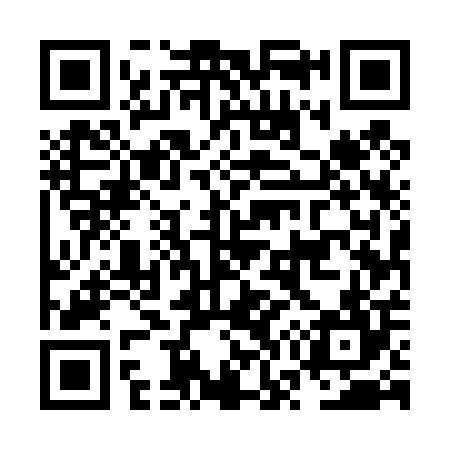 QR code for NW5404