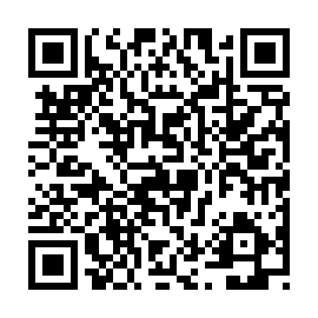 QR code for NW5415