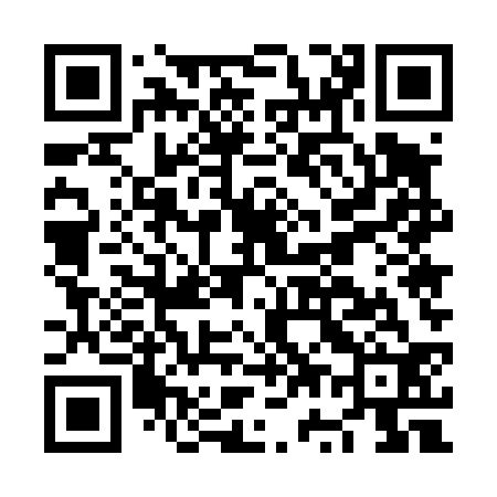 QR code for NW5432