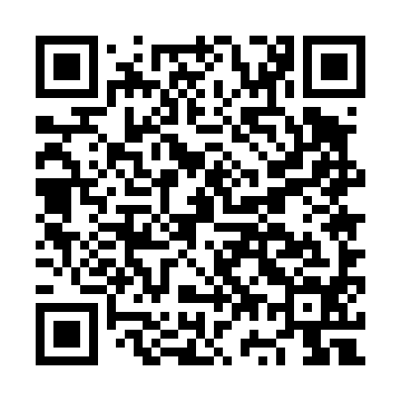 QR code for NW5494