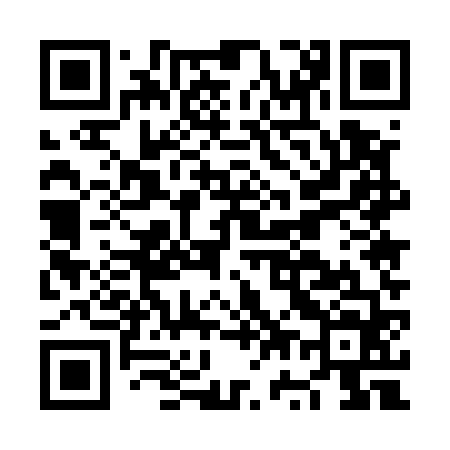 QR code for NW5564