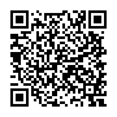 QR code for NW5581