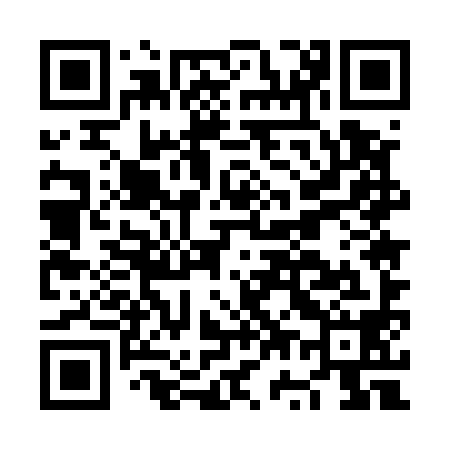 QR code for NW5598