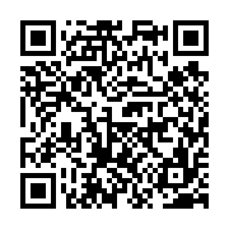 QR code for NW5616